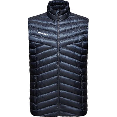 Albula IN Vest Men