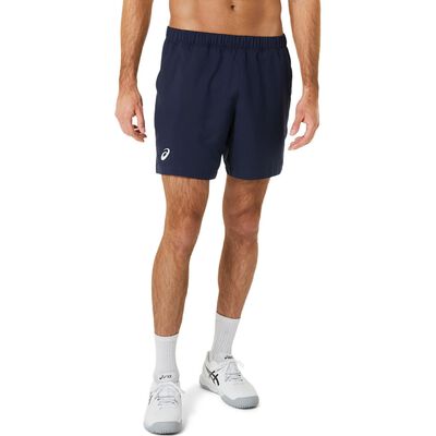 court 7IN Short Men
