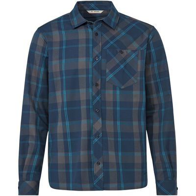Me Neshan LS Shirt IV