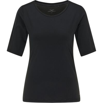 Xana DL T-Shirt