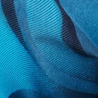 Trovat T-Shirt Men Mammut