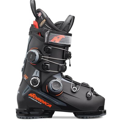 Speedmachine 3 Boa DD 130 (GW)