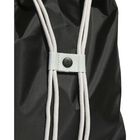 Running Gymbag Shoebag Gymsack