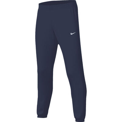 K NK MULTI KNIT PANT