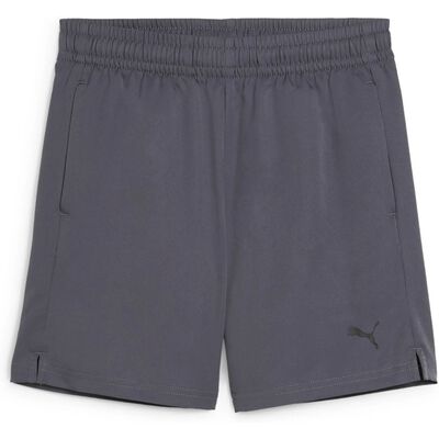 TAD ESS Woven Shorts B