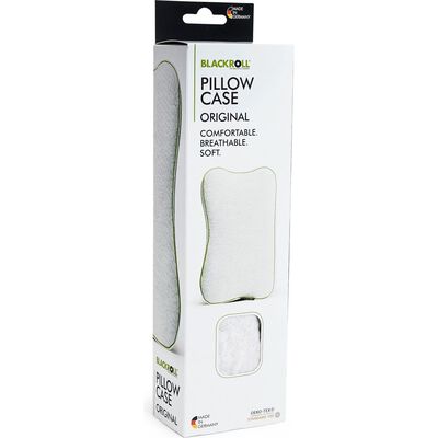 Pillow Case Original