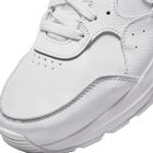 Air Max SC Leather Mens Shoe