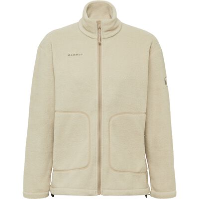 Falera ML Jacket Women