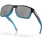 Holbrook Troy Lee Designs Series Holbrook Troy Lee Designs Series