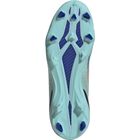 X SPEEDPORTAL.1 FG J