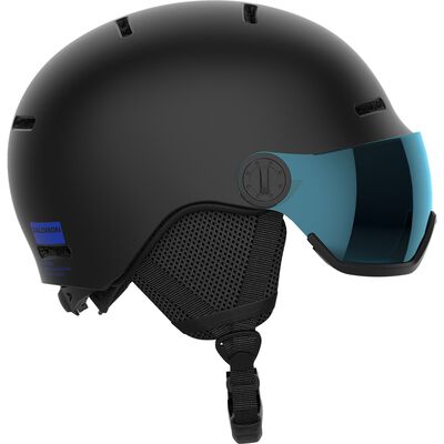 ORKA VISOR JR