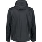 Man Jacket Zip Hood 39A5027M Man Jacket Zip Hood 39A5027M