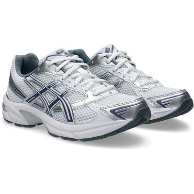 GEL-1130 Lady