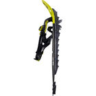 Flex VRT 24 Men Flex VRT 24 Men