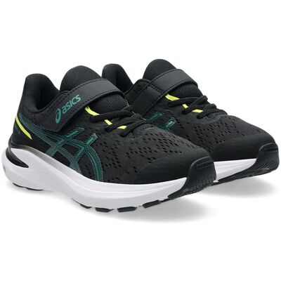 GT-1000 13 PS Kids