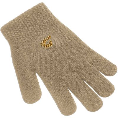 Figure Skating Gloves