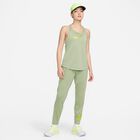 NIKE ONE DRI-FIT SWOOSH WOMEN'S