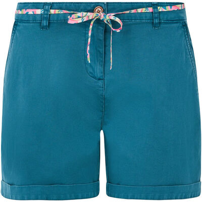 PRTTulip shorts