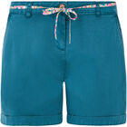 PRTTulip shorts PRTTulip shorts