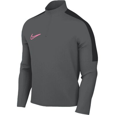 NIKE DRI-FIT ACADEMY MEN'S SOCCER