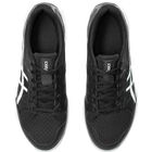 GEL-ROCKET 11 Men GEL-ROCKET 11 Men