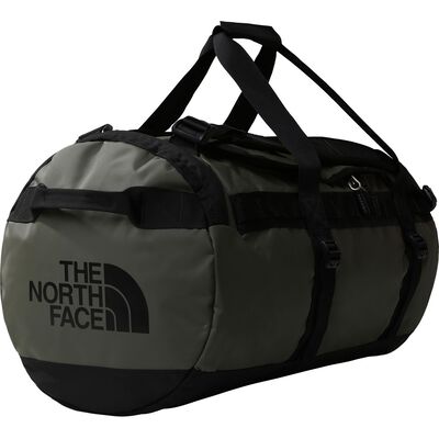 BASE CAMP DUFFEL M