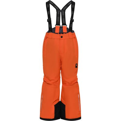 LWPOWAI 708 SKI PANTS