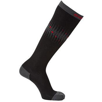 S19 Essential Tall Sock