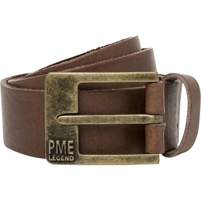 FAR WEST BELT