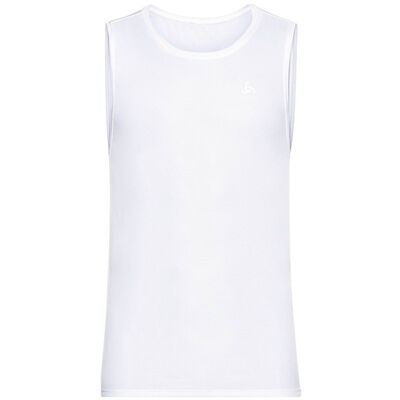 M Active F-Dry Light BL Tank cn