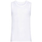 M Active F-Dry Light BL Tank cn M Active F-Dry Light BL Tank cn