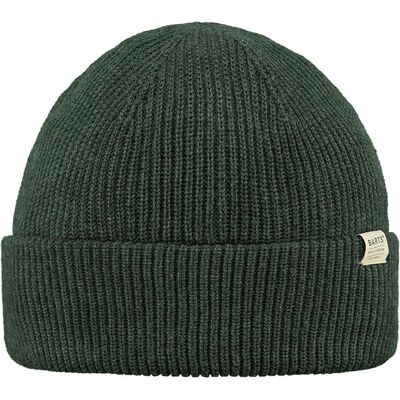 Stonel Beanie