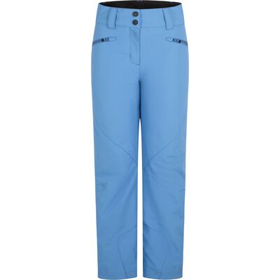 ALIN-Z pants junior girls
