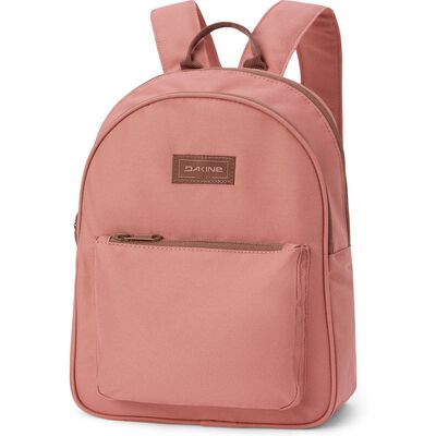 Essentials Pack Mini