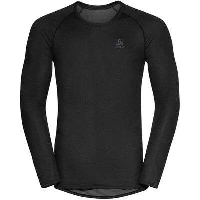 M BL Top cn l/s active