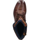 321-A0U3-3200 Vittore 321-A0U3-3200 Vittore
