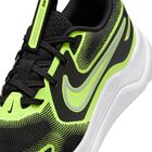 Nike Mystic Fly Big Kids" Shoe
