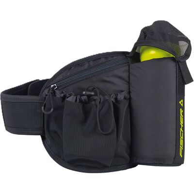 DRINK-/FITBELT (ADULT)