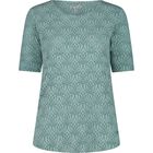 Woman T-Shirt 35N6116