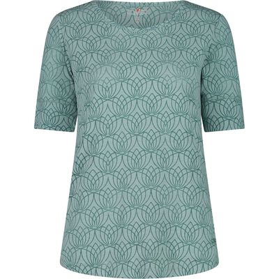 Woman T-Shirt 35N6116