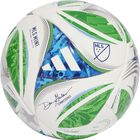 MLS MINI MLS MINI
