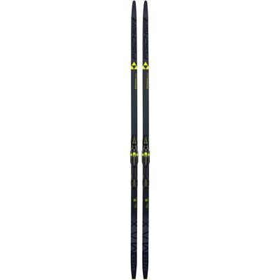 TWIN SKIN SPEEDMAX 70 STIFF SET
