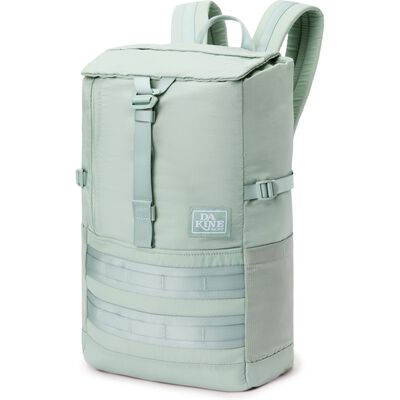 June Backpack