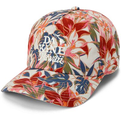 RESET UNSTRUCTURED BALLCAP
