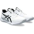 GEL-TACTIC Men GEL-TACTIC Men