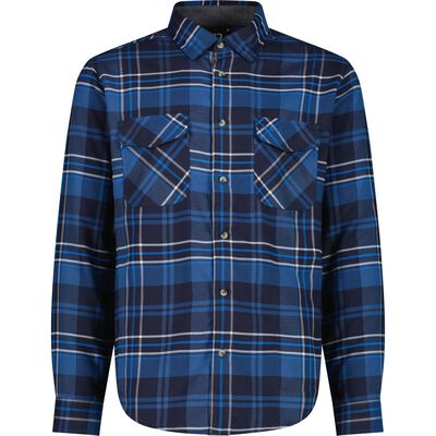 Man Shirt 32T1757