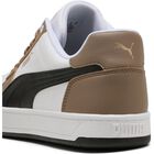 Puma Caven 2.0