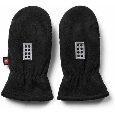 LWALEX 700 FLEECE MITTENS