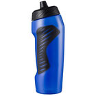 Hyperfuel Water Bottle 24oz Hyperfuel Water Bottle 24oz