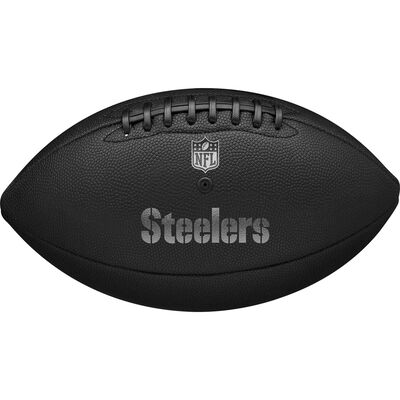 NFL TEAM METALLIC PREMIERE PT